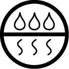 Vodotesnosť